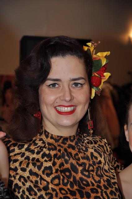 min 2013 02 17 debille 195